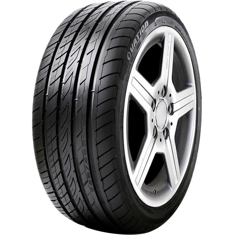 225/45R17 OVATION VI-388 94W XL