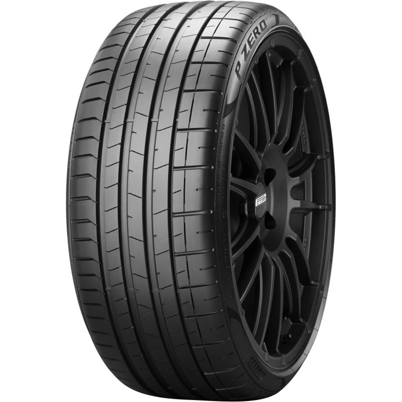 255/50R20 PIRELLI P ZERO (PZ4) 109W XL R1 NCS Elect FSL BAA70