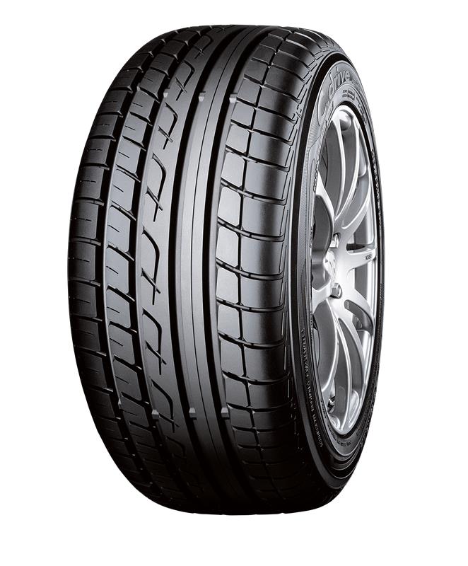 235/50R18 YOKOHAMA C.DRIVE 2 AC02A 97V MO CCB71