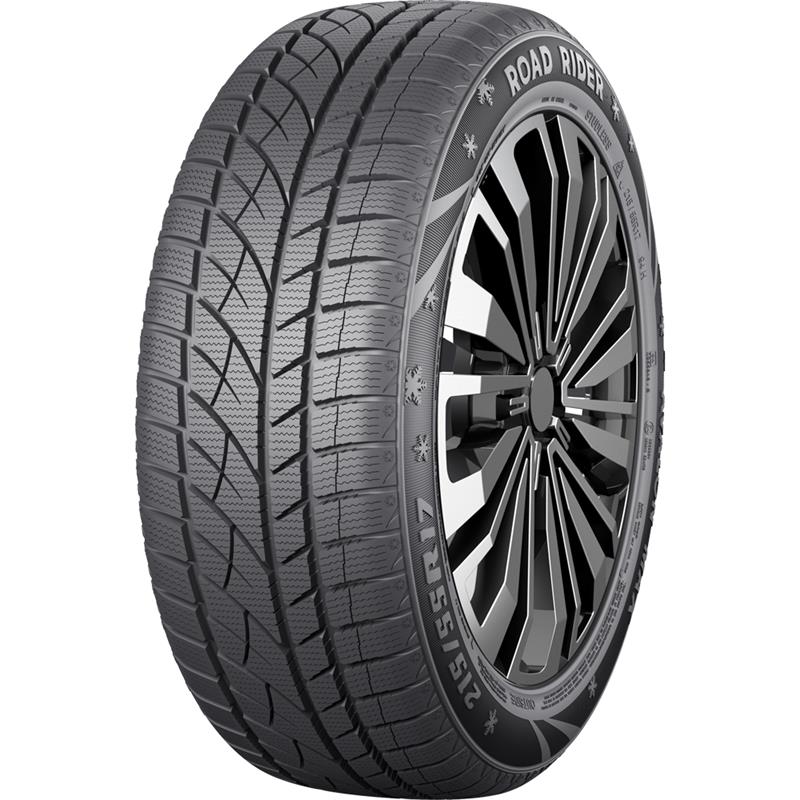 235/55R17 ROAD RIDER AVALON MAX 99H Studless DCB72 3PMSF M+S
