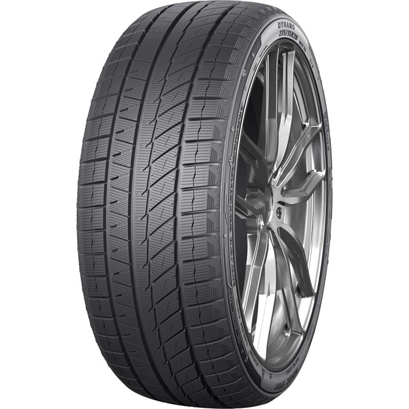 245/45R19 DYNAMO NORDIC SPORT 102V XL Friction CEB72 3PMSF M+S