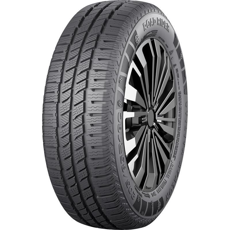 195/70R15 Road Rider Utilita Avalon​ 104/102 S Žieminės