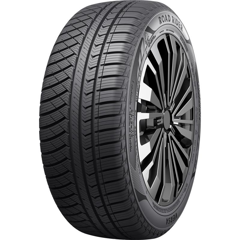 225/55R16 ROAD RIDER VERSA 99W XL CCB72 3PMSF M+S