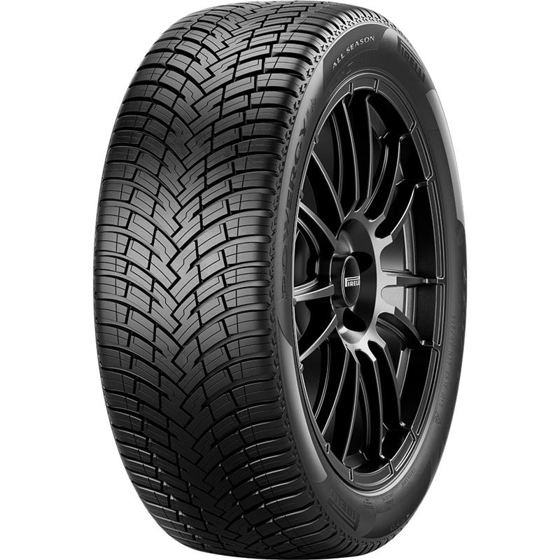 195/65R15 PIRELLI POWERGY ALL SEASON SF 95V XL CCA69 3PMSF M+S