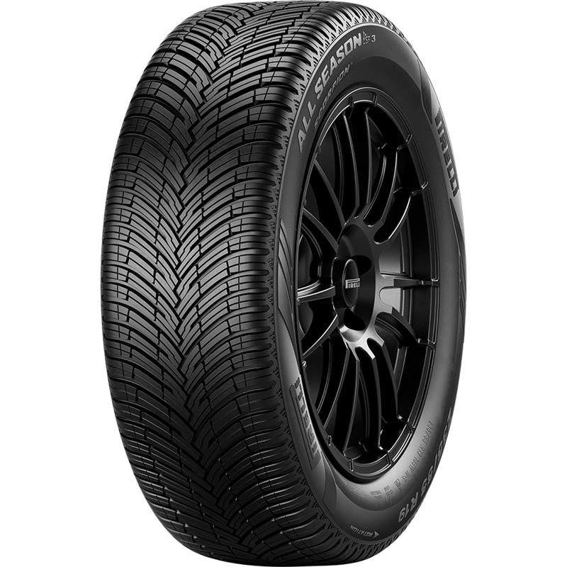 255/50R20 PIRELLI SCORPION ALL SEASON SF3 109Y XL BAB71 3PMSF M+S