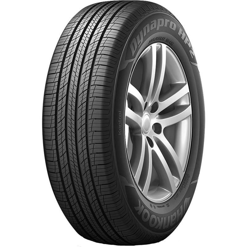 235/65R17 HANKOOK DYNAPRO HP2 (RA33) 104H BCB71 M+S