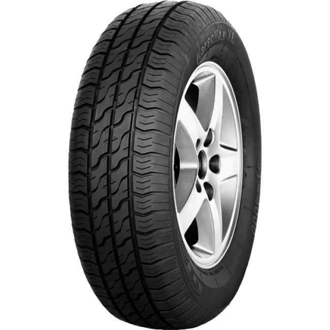 195/70R14 GT RADIAL KARGOMAX ST-4000 96N XL DOT23 CCB72 M+S