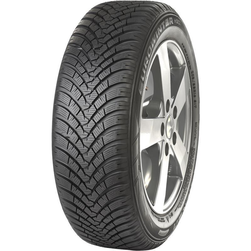 235/60R16 FALKEN EUROWINTER HS01 100H DOT22 Studless DBB71 3PMSF M+S