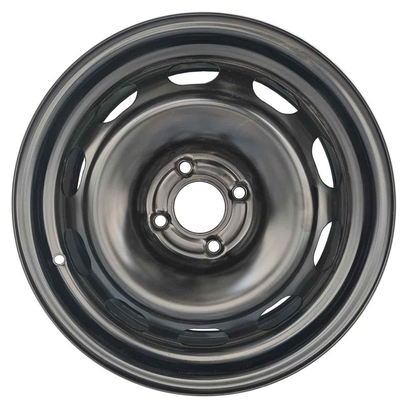 MW R1-2059 6,5x16 4x108 ET32 CB65,1 60° R1-2059