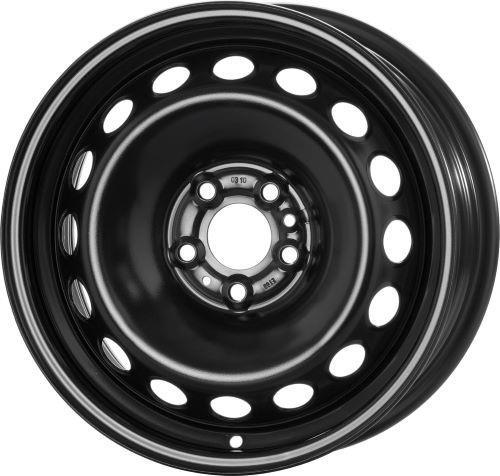 MW R1-2078 7x16 5x114.3 ET40 CB60,1 60° R1-2078