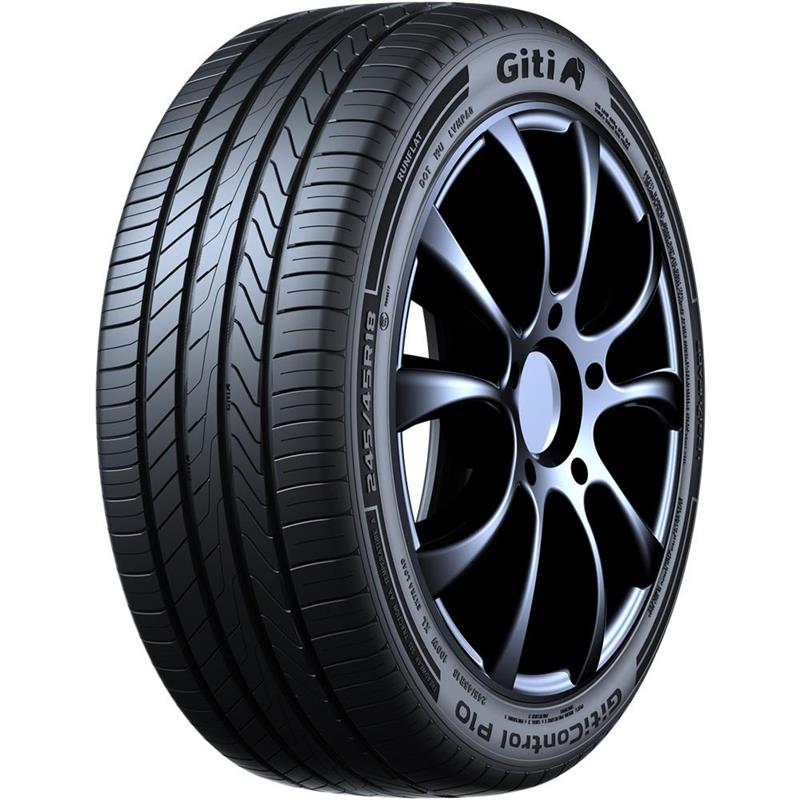 245/50R20 GITI GITICONTROL P10 GMS 102V XL NCS DOT23 CAA68