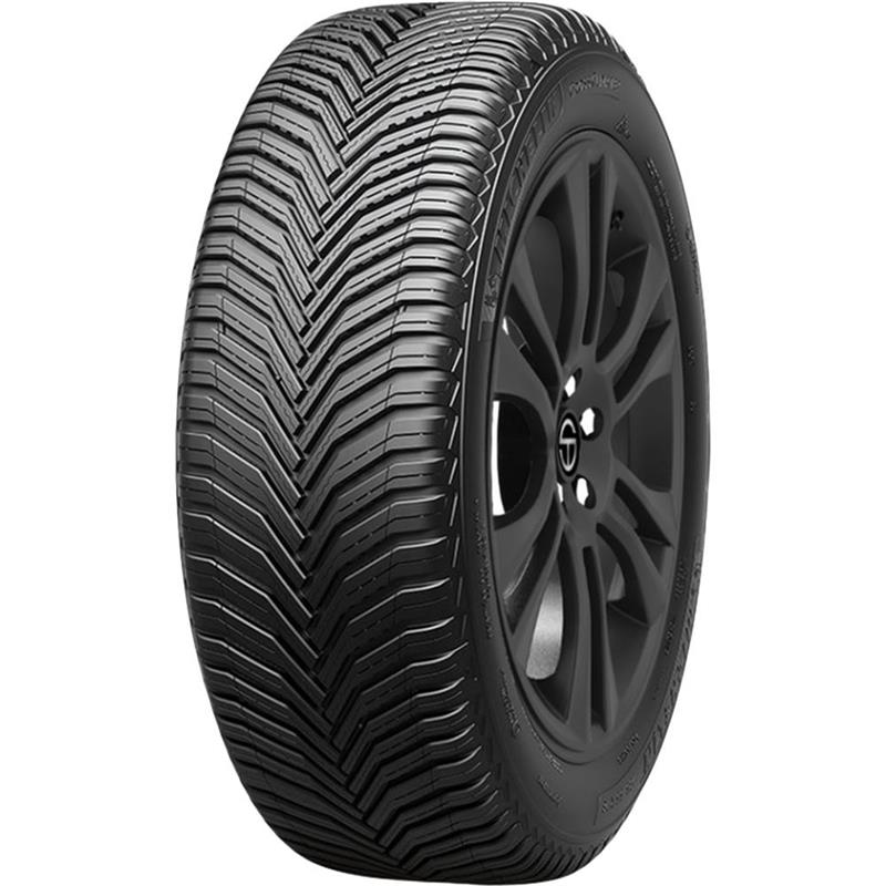 255/65R18 MICHELIN CROSSCLIMATE2 A/W 111H CCB73 3PMSF