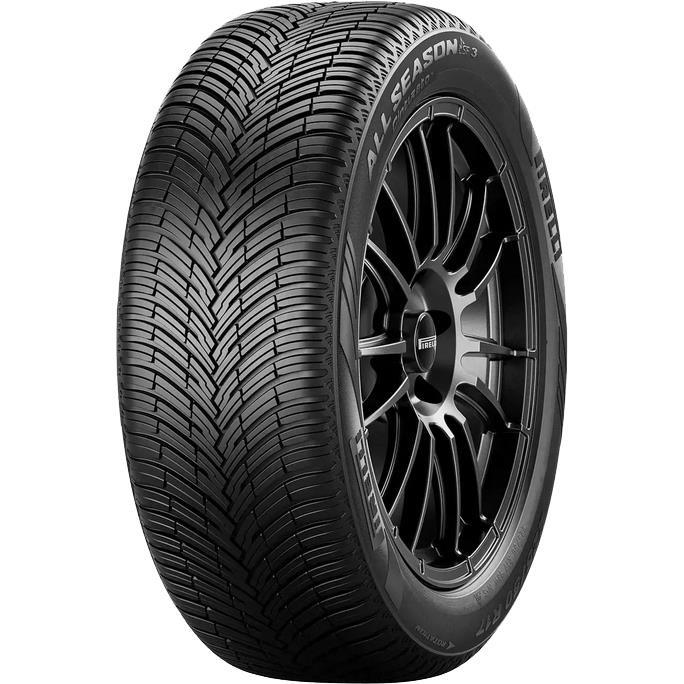 215/60R17 PIRELLI CINTURATO ALL SEASON SF3 100V XL BAB72 3PMSF M+S