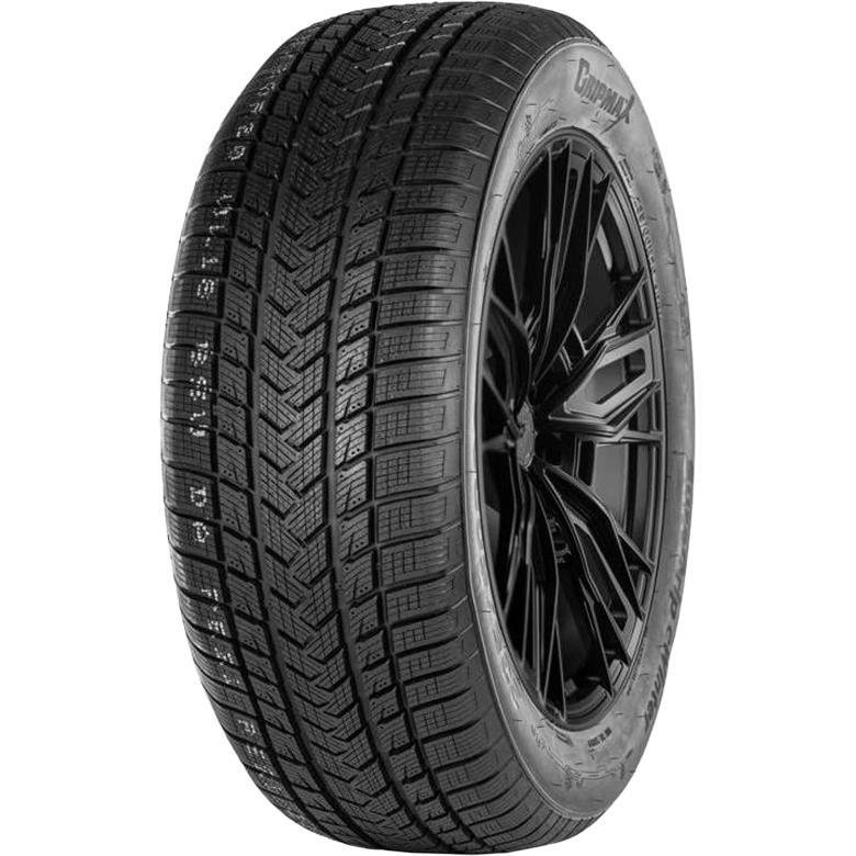 205/60R17 GRIPMAX SUREGRIP EWINTER 97V XL Studless DBB72 3PMSF M+S