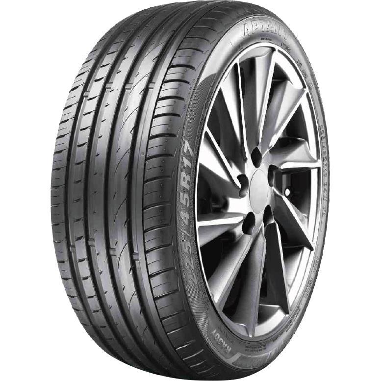 215/55R17 APTANY RA301 98W XL CBB70