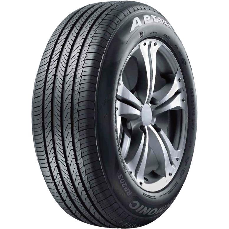 185/60R15 APTANY RP203 84H DCB70