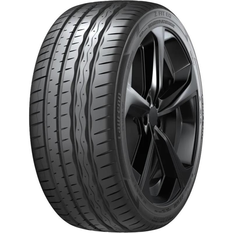 255/30R19 LAUFENN Z FIT EQ (LK03) 91Y XL DOT21 DAB73