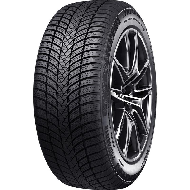 225/55R18 TRIANGLE TW421 102V XL RP Studless CBB72 3PMSF M+S
