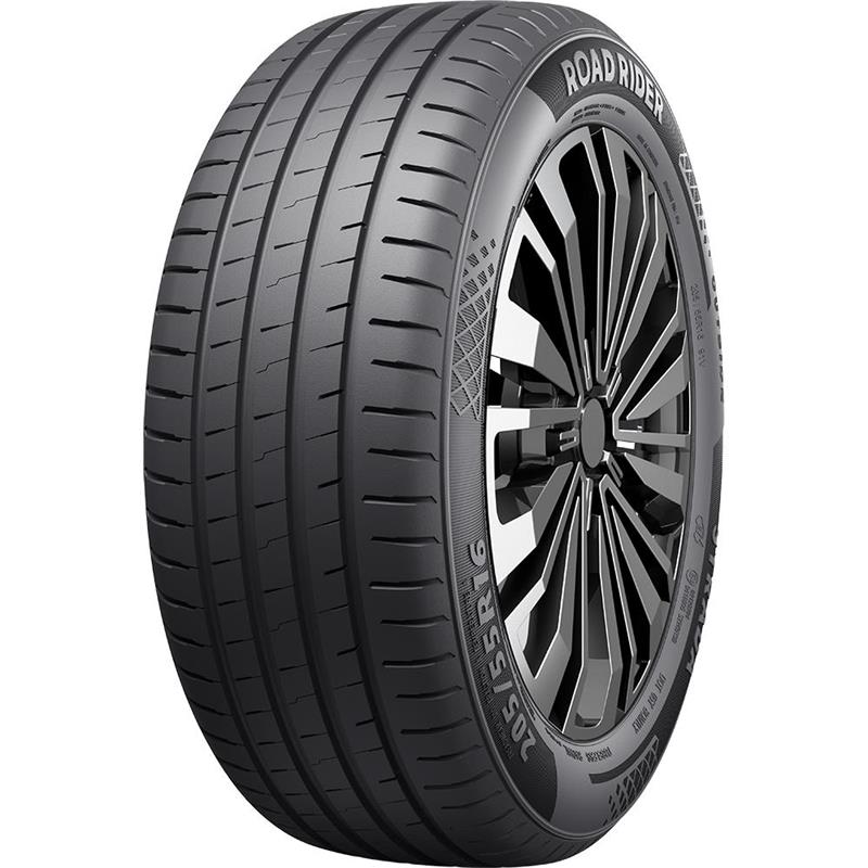 205/55R16 ROAD RIDER STRADA 91V