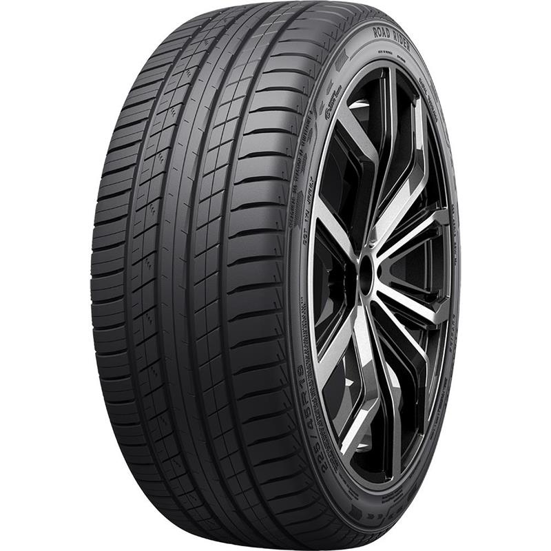 255/55R19 ROAD RIDER STRADA SUV 111Y XL