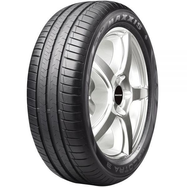 185/60R16 MAXXIS MECOTRA 3 ME3 86H CBB69