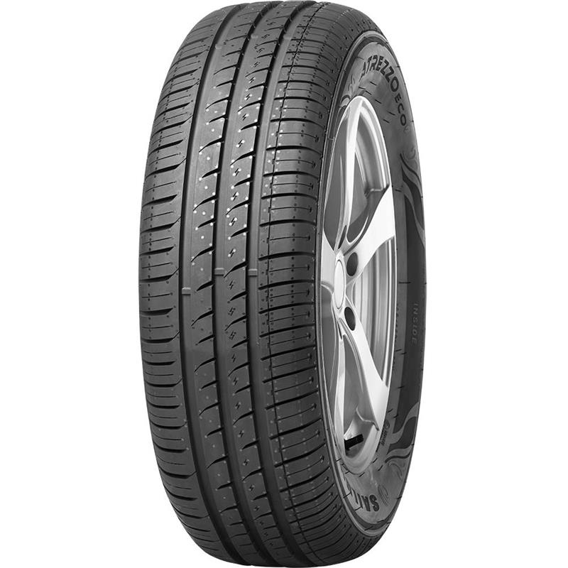 165/55R14 SAILUN ATREZZO ECO 72V DOT21 DBB70