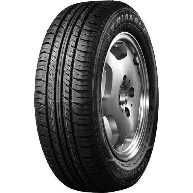 155/70R13 TRIANGLE TR928 75T DDB70 M+S