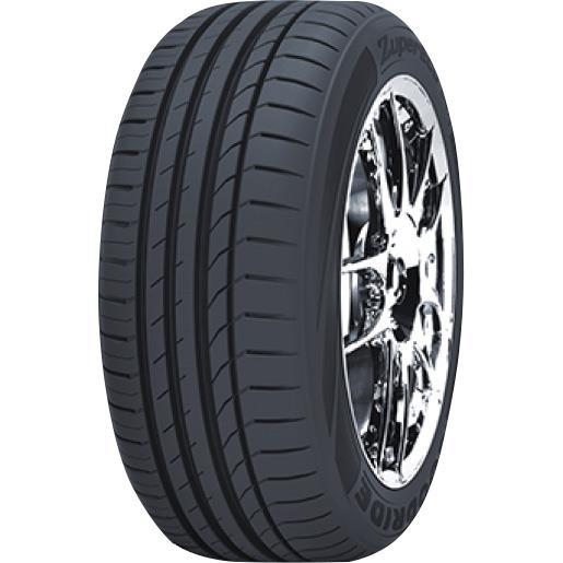 225/55R17 WESTLAKE Z-107 101W XL CBB72