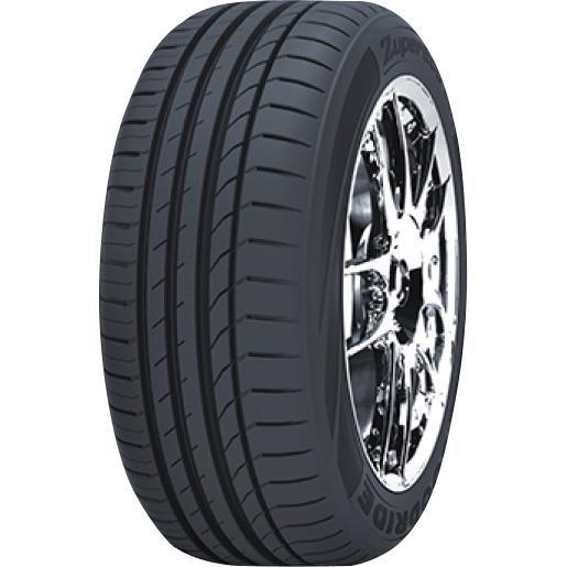 205/65R15 WESTLAKE Z-107 94V CBB71