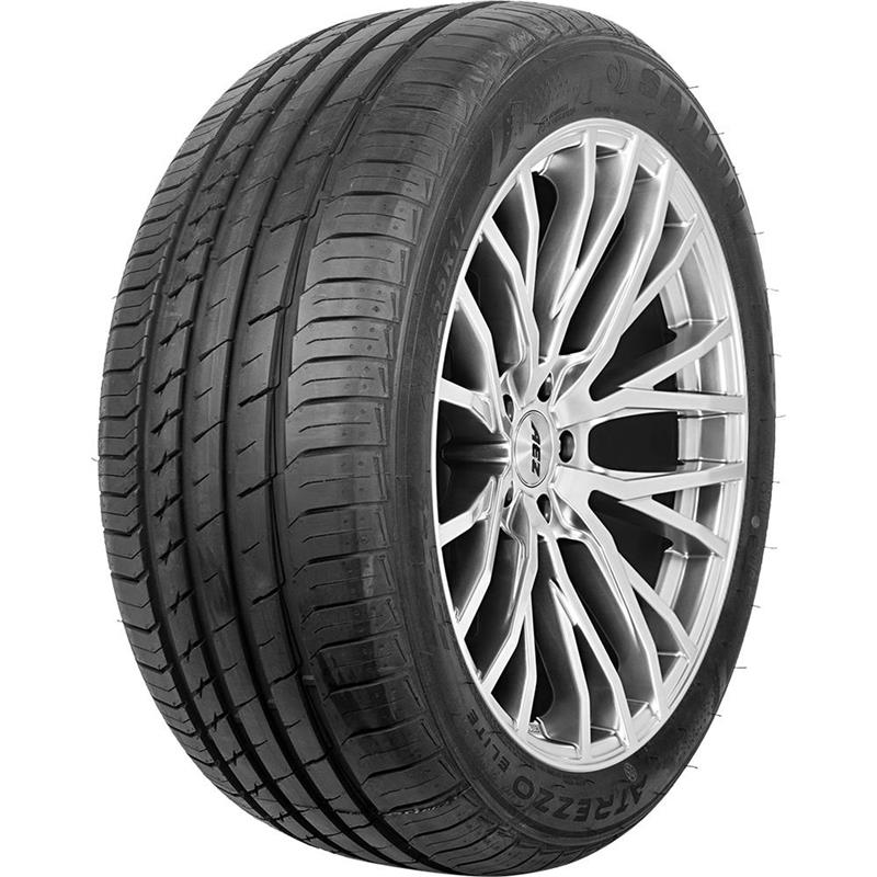 205/65R15 SAILUN ATREZZO ELITE 99T XL CBB70