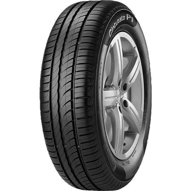 185/60R15 PIRELLI CINTURATO P1 VERDE 88H XL CBB69