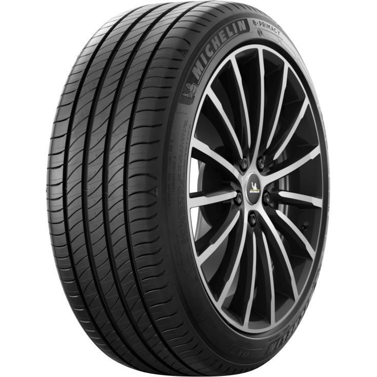 275/40R19 MICHELIN e-PRIMACY 105Y XL (*) MO ABB72