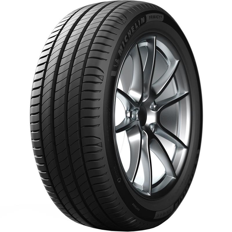 225/55R17 MICHELIN PRIMACY 4 101Y XL (*) ABA68