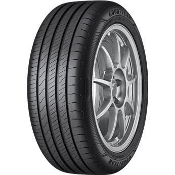 225/45R17 GOODYEAR EFFICIENTGRIP PERFORMANCE 2 94W XL Elect FP BAB70