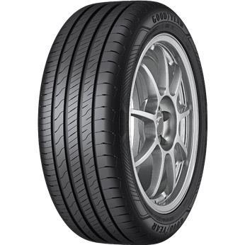 205/55R16 GOODYEAR EFFICIENTGRIP PERFORMANCE 2 91H BAB69