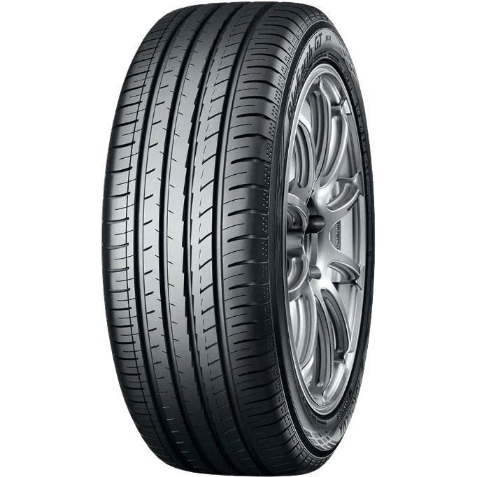 195/65R15 YOKOHAMA BLUEARTH-GT AE51 91V BAB71