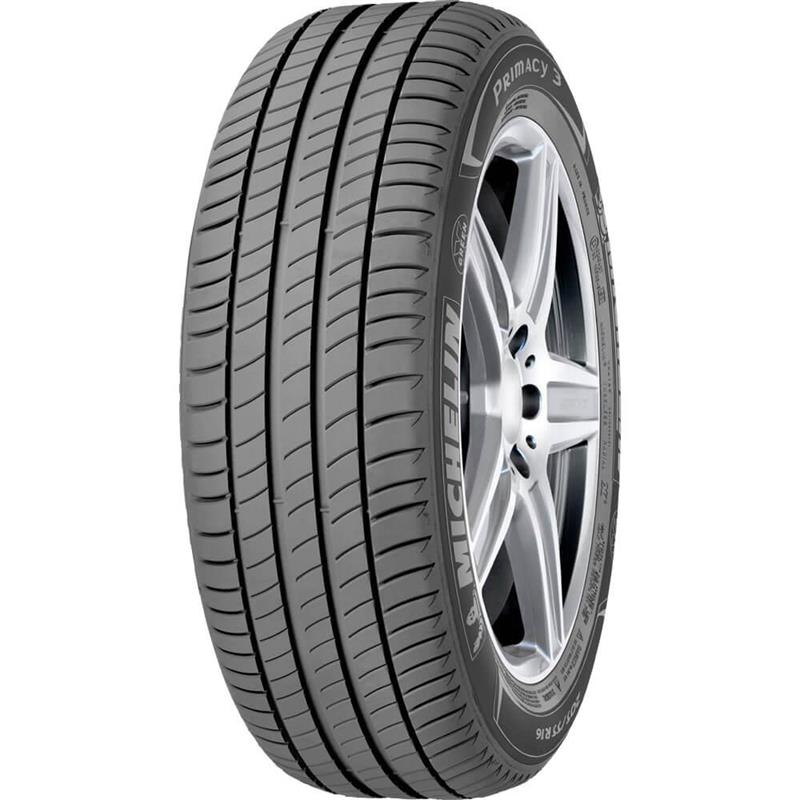 275/40R18 MICHELIN PRIMACY 3 99Y RunFlat (*) MOE CAB71