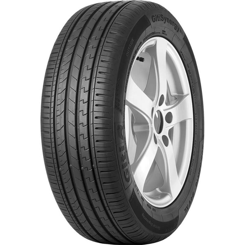 205/60R16 GITI GITISYNERGY E1 92H BBB70