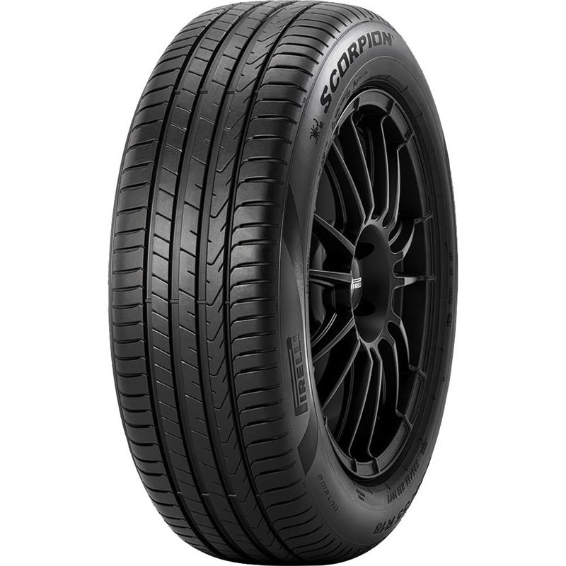 255/50R20 PIRELLI SCORPION 109H XL VOL Elect AAB71