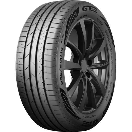 215/65R16 GT RADIAL FE2 SUV 98H CAB69