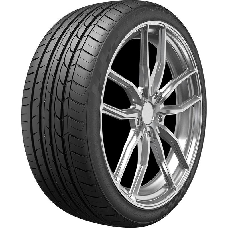 225/45R17 DYNAMO STREET-H MU02 RFT 94W XL RunFlat RP DOT20 DBB71 M+S