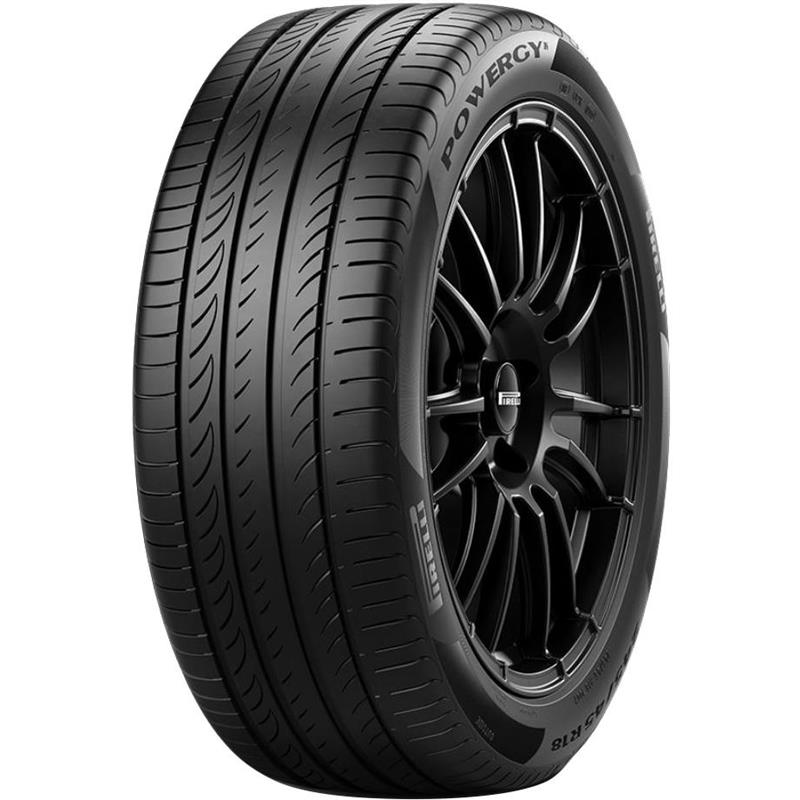 225/55R18 PIRELLI POWERGY 98V BAA68