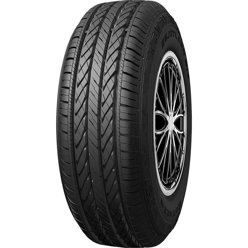 275/65R17 ROTALLA RF10 115H DOT21 CCB71