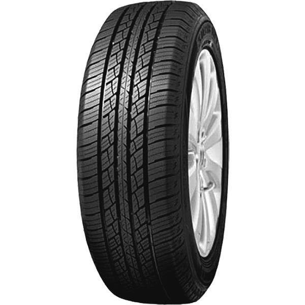 225/75R16 GOODRIDE SU318 H/T 104H DCB71 M+S