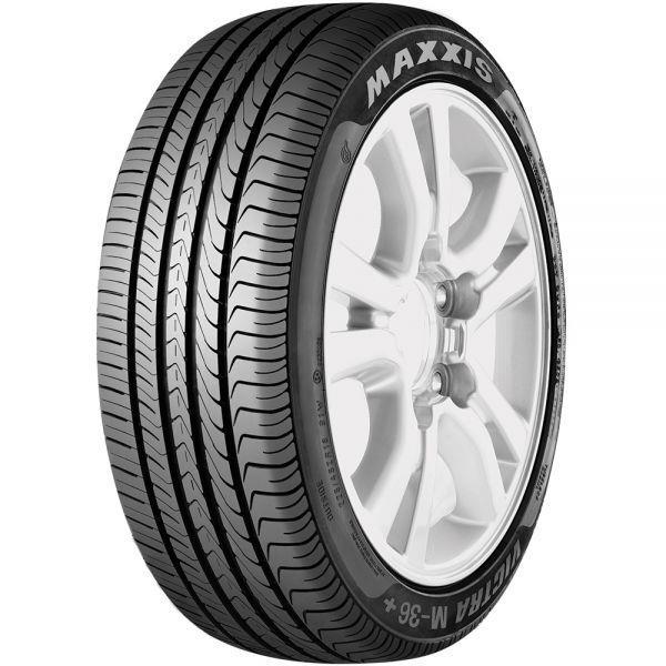 245/50R19 MAXXIS VICTRA M36+ 105W XL RunFlat CBA69