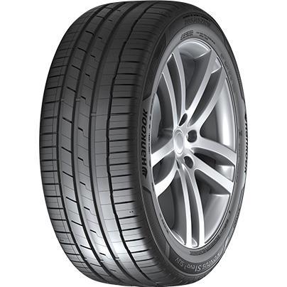 285/45R21 HANKOOK VENTUS S1 EVO 3 SUV (K127A) 113Y XL AO RP CBB73