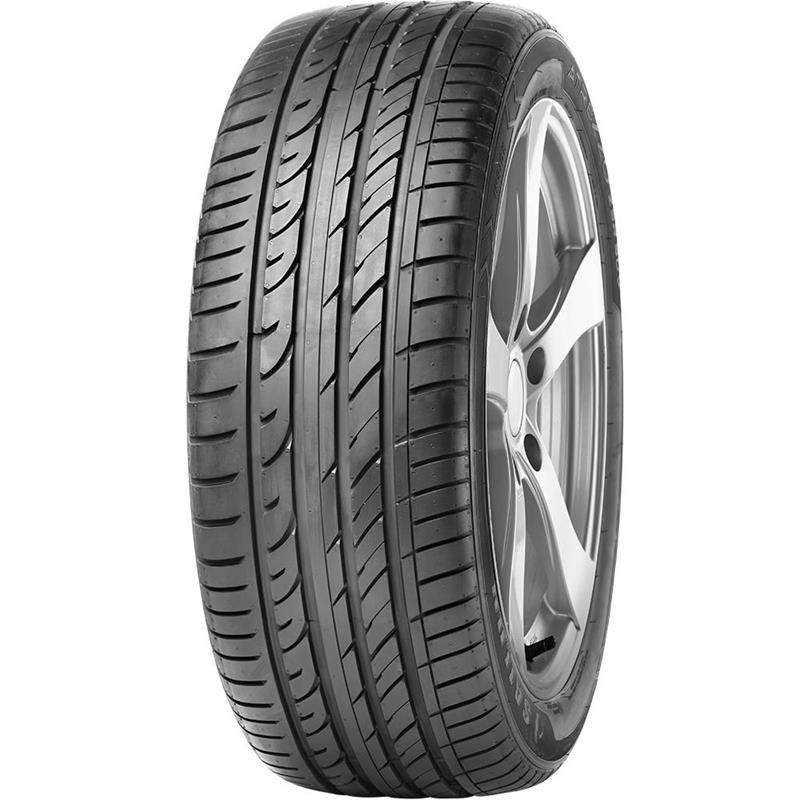 285/45R19 SAILUN ATREZZO ZSR SUV 111Y XL RP CAA72