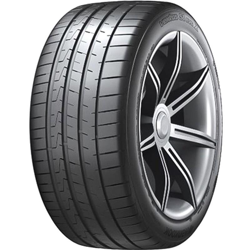 315/35R20 HANKOOK VENTUS S1 EVO Z (K129) 110Y XL ND0 RP BAA71