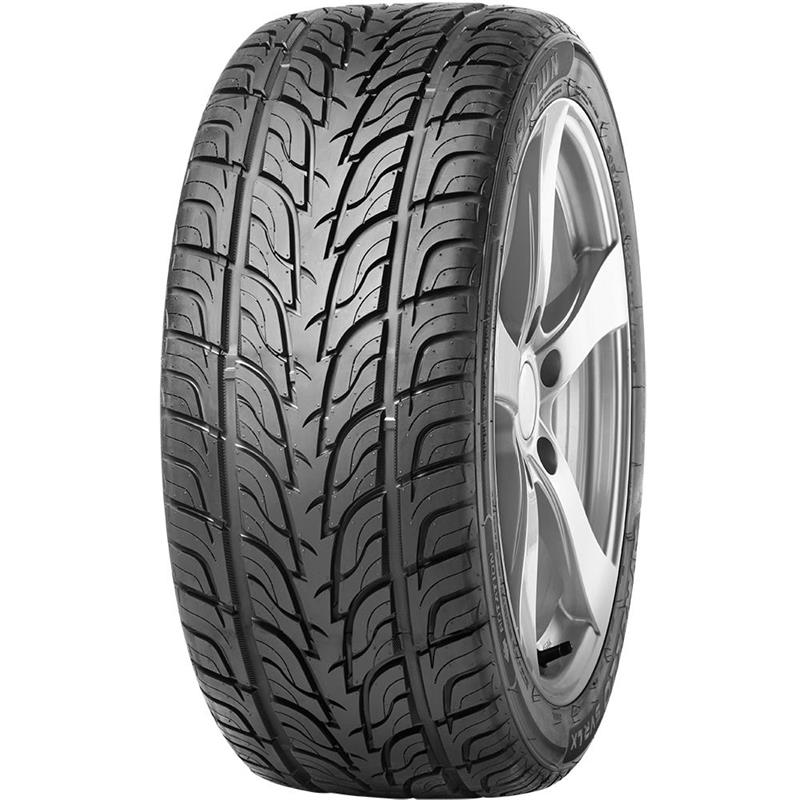 305/40R22 SAILUN ATREZZO SVR LX 114V XL RP DOT21 CDB75 M+S