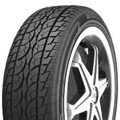 225/65R18 NANKANG SP-7 103H DBB71